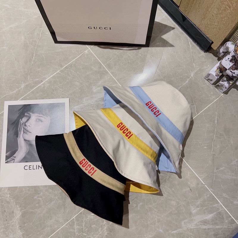 Gucci hat (36)